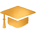 ITADSA Ensino com Base Bíblica e Excelência Teológica