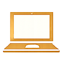 ITADSA Ensino com Base Bíblica e Excelência Teológica